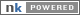 Powered by Nuked-Klan 1.7.15© 2001, 2011